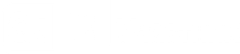 Участник Сколково